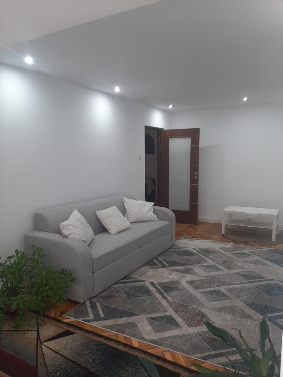 Mari&Vio Apartment Cluj-Napoca Exterior foto